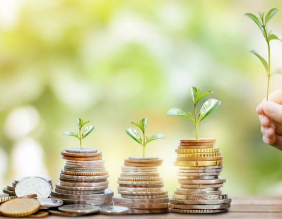 Warum lohnt sich die Investition in eine gute Heilpraktikerausbildung?