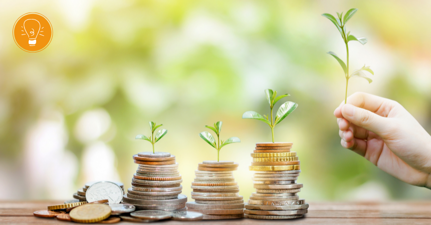 Warum lohnt sich die Investition in eine gute Heilpraktikerausbildung? Warum lohnt sich die Investition in eine gute Heilpraktikerausbildung?