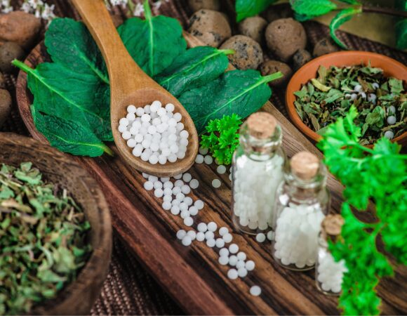 Was bedeutet die Erstreaktion in der Homöopathie? Was bedeutet die Erstreaktion in der Homöopathie?