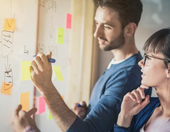 Was sind Workshops an der Deutschen Heilpraktikerschule Mülheim / Ruhr?