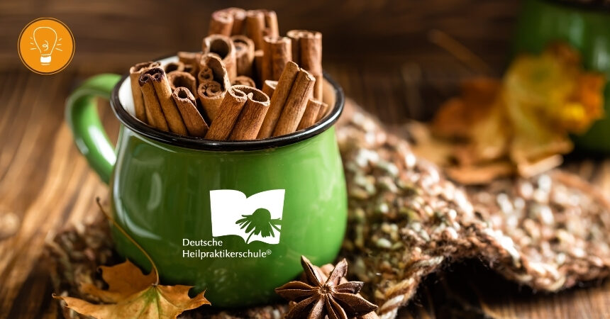 Weihnachten ohne Zimt ist wie Heiligabend ohne Geschenke Weihnachten ohne Zimt ist wie Heiligabend ohne Geschenke