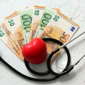 Welche Krankenkassen übernehmen die Kosten für alternative Heilmethoden?