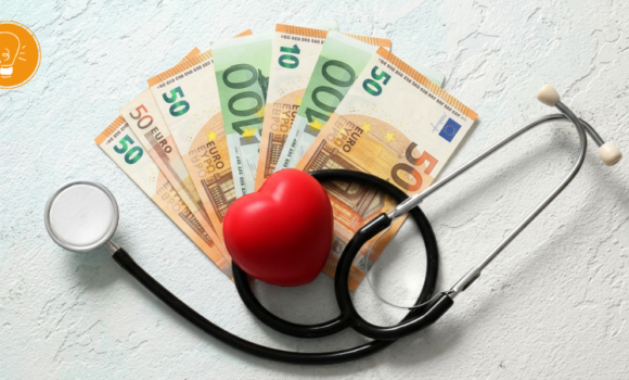 Welche Krankenkassen übernehmen die Kosten für alternative Heilmethoden? Welche Krankenkassen übernehmen die Kosten für alternative Heilmethoden?