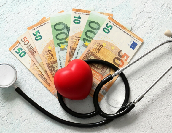 Welche Krankenkassen übernehmen die Kosten für alternative Heilmethoden?