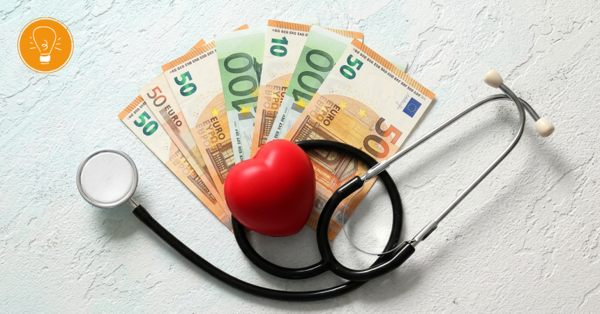 Welche Krankenkassen übernehmen die Kosten für alternative Heilmethoden?