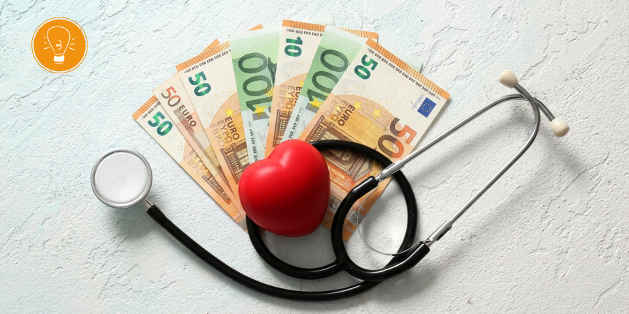 Welche Krankenkassen übernehmen Kosten für alternative Heilmethoden - web