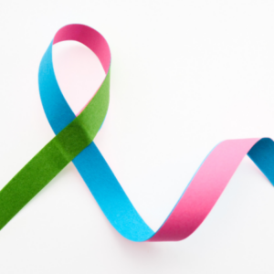 Welttag der seltenen Erkrankungen – Zahlen, Hintergründe und Therapieansätze Welttag der seltenen Erkrankungen – Zahlen, Hintergründe und Therapieansätze