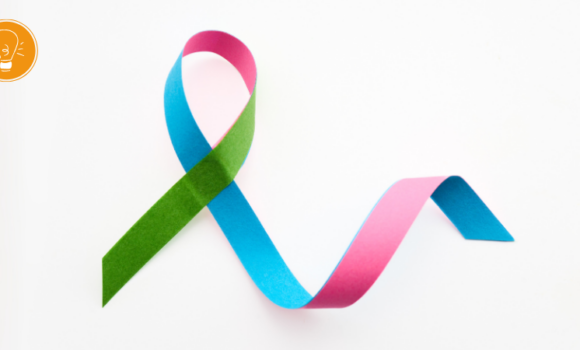 Welttag der seltenen Erkrankungen – Zahlen, Hintergründe und Therapieansätze