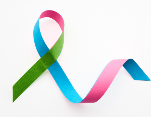 Welttag der seltenen Erkrankungen – Zahlen, Hintergründe und Therapieansätze Welttag der seltenen Erkrankungen – Zahlen, Hintergründe und Therapieansätze