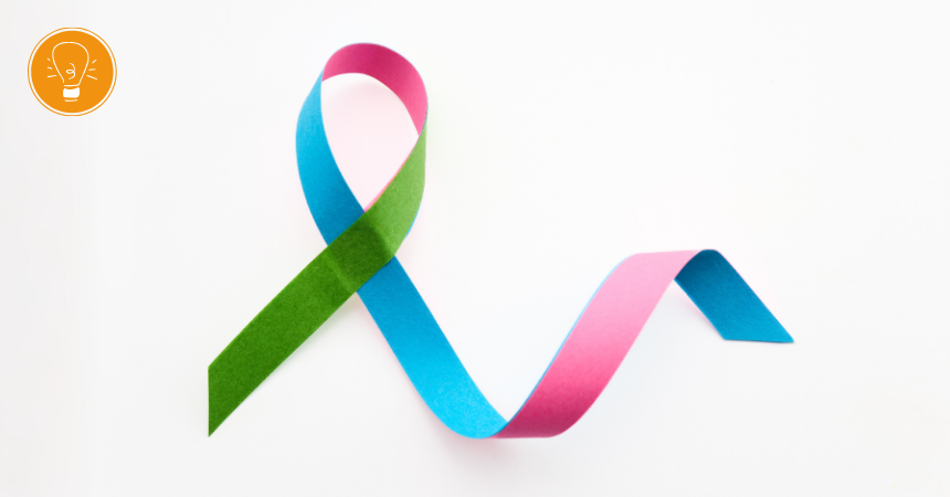 Welttag der seltenen Erkrankungen – Zahlen, Hintergründe und Therapieansätze Welttag der seltenen Erkrankungen – Zahlen, Hintergründe und Therapieansätze