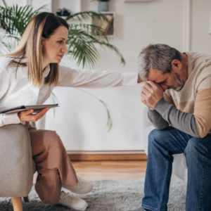 Wie Psychotherapie gelingt ‒ Orientierung zwischen Vertrauen, Transparenz und Abhängigkeit Wie Psychotherapie gelingt ‒ Orientierung zwischen Vertrauen, Transparenz und Abhängigkeit