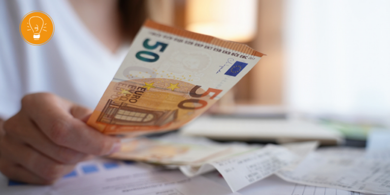 Wie hoch ist der Verdienst als Heilpraktiker? ‒ zwischen Wunschzahl und Wirklichkeit