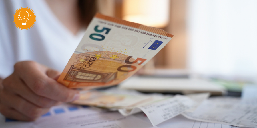 Wie hoch ist der Verdienst als Heilpraktiker ‒ zwischen Wunschzahl und Wirklichkeit
