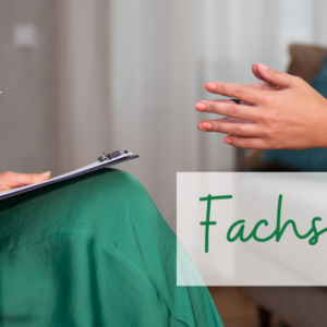 Wiesbaden – Fachseminar Basiswissen Klientenzentrierte Gesprächsführung nach Rogers Wiesbaden – Fachseminar Basiswissen Klientenzentrierte Gesprächsführung nach Rogers