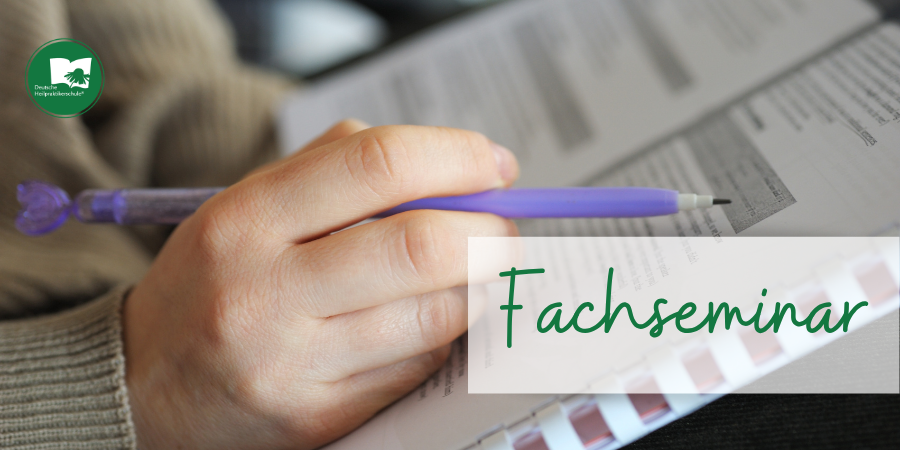 Online-Coaching Spezial: Heilpraktiker für Psychotherapie