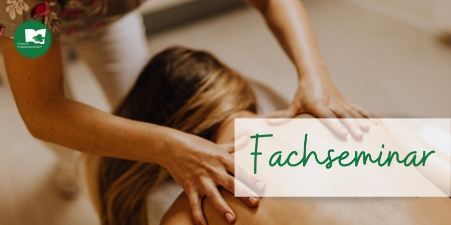 Zellertal ‒ Ausleitungsverfahren: Baunscheidtverfahren, Blutegeltherapie und Aderlass