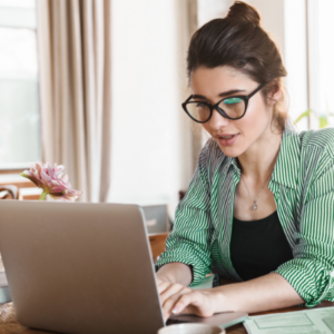 Zyklusbewusstes Arbeiten – die eigenen Ressourcen besser nutzen