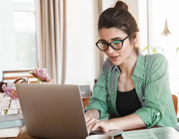 Zyklusbewusstes Arbeiten – die eigenen Ressourcen besser nutzen