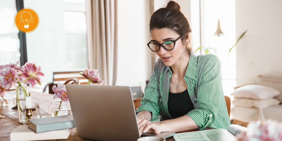 Zyklusbewusstes Arbeiten – die eigenen Ressourcen besser nutzen